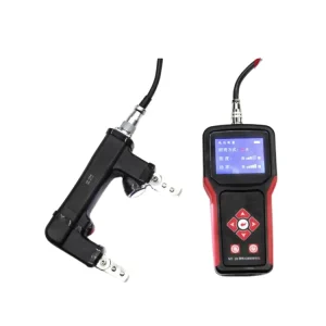NDT MT1A Portable Magnetic Particle Flaw Detector
