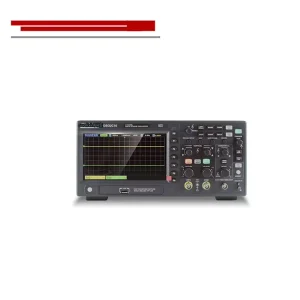 NEW Dual Channel Digital Oscilloscope DSO DSO2C10 DSO2C15 DSO2D10 DSO2D15 100M Bandwidth Signal Generator