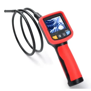 NEW ORIGINAL Industrial Endoscope Camera UT665P