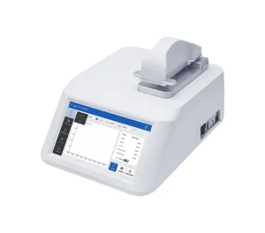 Nano One DNA RNA 180 910nm UV VIS Spectrometer Nano Micro Volume Spectrophotometer
