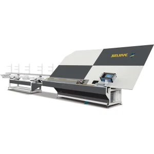 New 27inch 3 Channel China Channel Letter Hot Bending Machine Igu Hot Bender Plexiglass Bending Machine