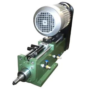 New Condition After-sales Service Provided Automatic Tube Drilling Machine Pipe Drilling Machine