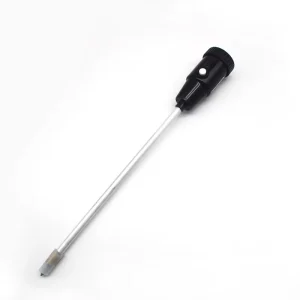 New Garden Soil Ph Moist Tester Instant NPK Nutrient Meter for Nitrogen Phosphorus Potassium Charging Version 2 in 1