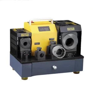 New Grinding Machine High Quality Factory Price Grinding Tool for Metal Other Grinding Machine
