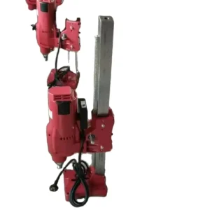 New High Efficiency Diamond Drilling Machine Construction Engineering Water Drilling Machine