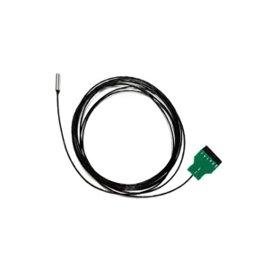 OCH2B10 Endoscope Camera Module 1500*1500P 60FPS 3.6mm 3.9mm with LED 6m Cables High Resolution Industrial Medical Endoscope