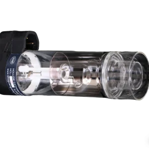 OEM Hollow Cathode Lamp for Perkin Elmer & Agilent AAS Lamps