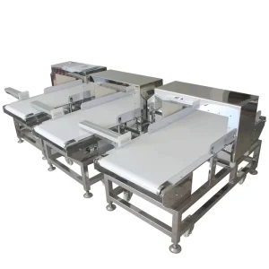 OEM Metal Detector JZD 366
