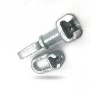 OEM Service Customized Industrial Heavy Duty Metal Iron Parts Resin Sand Casting Services