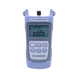 OPM 2200 Power Meter