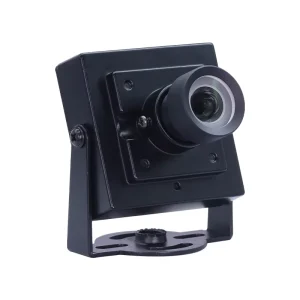 OV9281 720P 3200 Mini USB Plug and Play Endoscope Camera Module 6mm 40degree Global Shutter 120fps 210fps UVC Protocol
