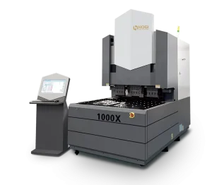 Oem Cnc Panel Bender Sheet Metal Folding Machine Automatic Bending Center
