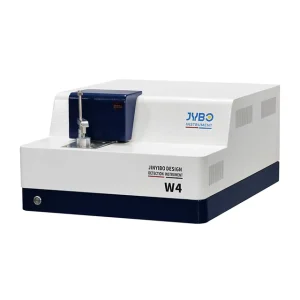 Optical Emission Spectrometer for Carbon Steel