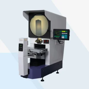 Optical Profile Projector CPJ-4025W Measuring Machine