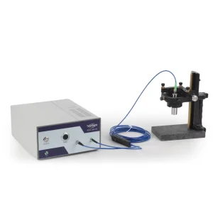 Optical Reflective Film Thickness Gauge Measurement Instrument Optical Instruments Testing Equipment