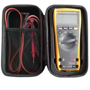 Original 179 179C 115C 117C 175C 289C Digital Display Multimeter 179