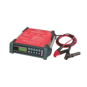 Original LAUNCH PFP 150 Programming Flash Power Advanced Diagnostic Battery Charger Maintainer