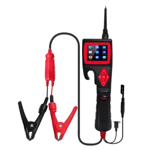 P200 Automotive Circuit Tester OBD2 9V-30V for Cars, Trucks, Boats and Motorcycles