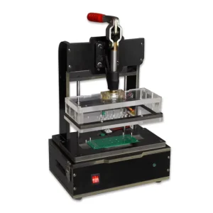 PCB Universal Test Stand PCBA Electric Board Testing Equipment