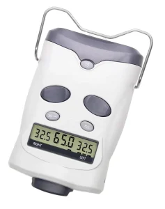 PD-11 Portable Pupilometer for Pupillary Distance Measurement