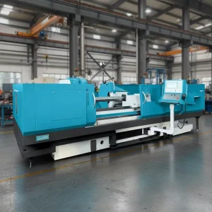 PGC 63NC CNC Internal External Cylindrical Grinder China Manufacturer with Core Motor & Gear Components