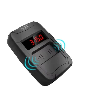 PL001 Car Key Fob Tester and Remote Control Tester Infrared and Radio Frequency