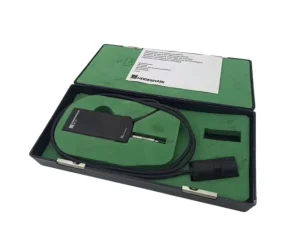 PLC MT-25 Digital Probe 25 mm Length Gauge for Warranty Product