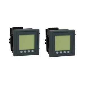 PM5100 Power Parameter Measurement Instrument