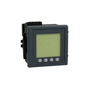 PM5350P Power Parameter Measurement Instrument
