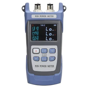 PON Power meter
