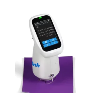 PS2010 Colorimeter Digital Color Meter