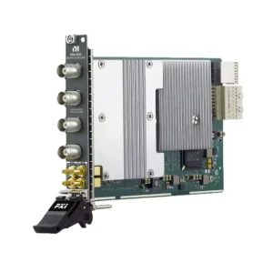 PXIe-5160 2-Channel for National Instruments NI