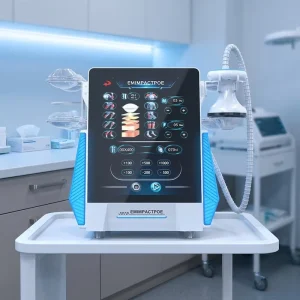 Pain Treatment Equipment