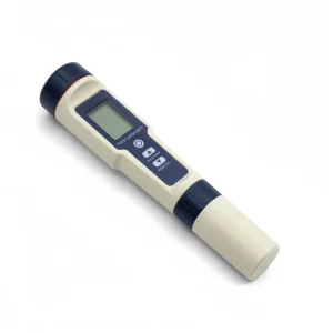 Ph Meter Plant Soil Tester Hm Ph Meter Hand Held Digital Sensor Wifi Tds Meter Pocket Pen and Do for Shrimp Pool Water Test Kit