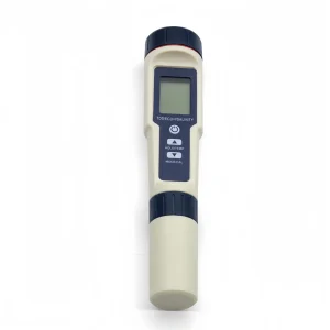 Ph Meter Price Hm Soil Tester Ph Meter Plant Hand Held Digital Sensor Wifi Ph Ec Tds Meter and Do for Shrimp Pool Water Test Kit