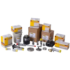 Plunger Common Rail Tools Diesel Injector Test Nozzle Tester S80H Fuel Injector Tester