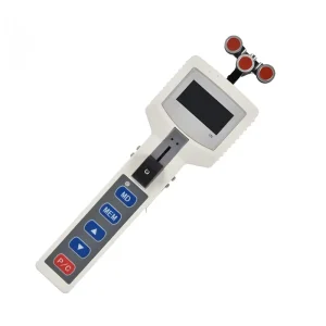 Portable Digital Handheld Tensiometer