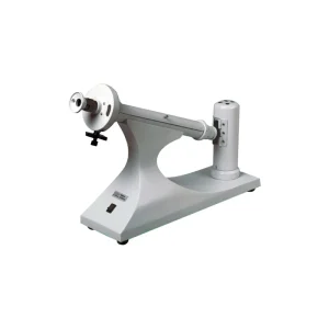 Portable Laboratory Turbidity Meter Digital Viscometer and Automatic Polarimeter