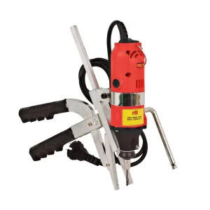 Portable Metal Strip Bender Machine for Channel Letters