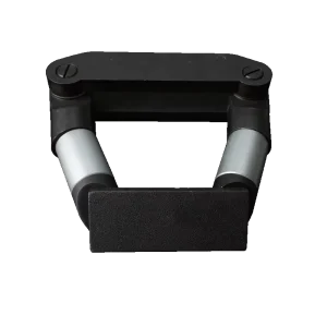 Portable Testing Tool Permanent Magnetic Field Magnet Yoke Flaw Detector for Field Work Without Power Supply
