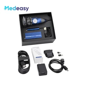 Portable USB Full HD 1080P Veterinary or Industrial Camera