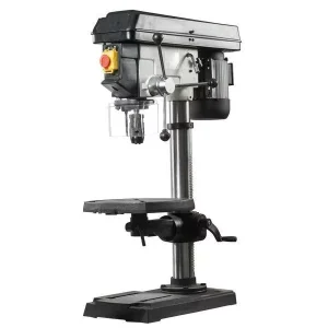 Portable ZJ4113 Version Pneumatic Driller Drilling Machine