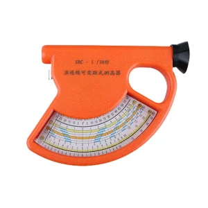 Premium Customizable Height Measure Instrument with OEM Support for Sale