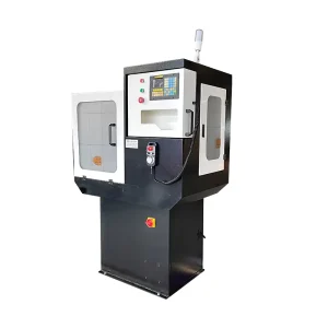 Price Cnc Milling Machine SK20 Vertical Mini 3 Axis Cnc Drilling and Milling Machines