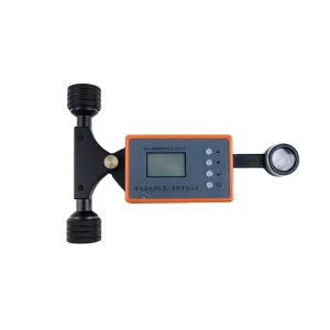 Price Irregular Digure Area Meter Handheld Digital Planimeter