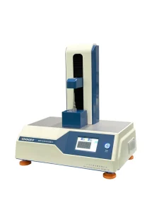 Probe Tack Tester Adhesive Initial Tack Testing Machine ASTM D3330 FINAT PSTC