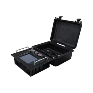 Product Tester Simulator Equipment for Tensile and Auto Testing Machines