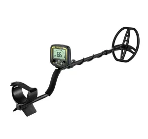Professional 5M Depth Gold Detector Underground Metal Detector with Gold Features Industrial Metal Detector
