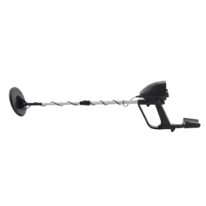 Professional Long-Range Underground Gold Metal Detector Machine Industrial Circuit Metal Detector