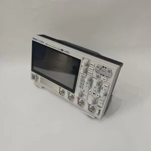 Puyuan RIGOL DHO800 Series Digital Oscilloscope DHO814 DHO812 DHO804 DHO802 with 12.8 GS/s Sample Rate